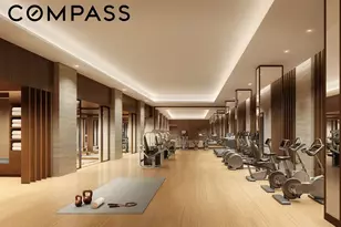 108 Leonard St, New York City, NY 10013 - Photo 10