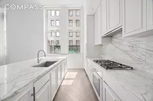 108 Leonard St, New York City, NY 10013 - Photo 4