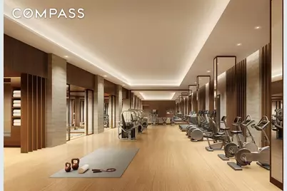 108 Leonard Street #5A, New York City, NY 10013 - Photo 10