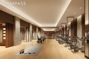 108 Leonard St, New York City, NY 10013 - Photo 10
