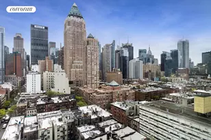425 W 50th St, New York City, NY 10019 - Photo 14