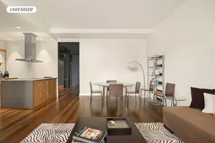 425 W 50th St, New York City, NY 10019 - Photo 4