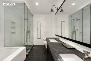 425 W 50th St, New York City, NY 10019 - Photo 12