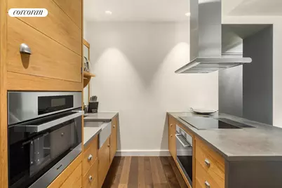 425 W 50th Street #16E, New York City, NY 10019 - Photo 8