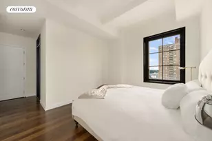 425 W 50th St, New York City, NY 10019 - Photo 10