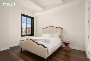 425 W 50th St, New York City, NY 10019 - Photo 10