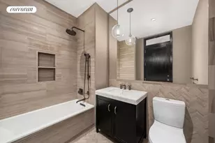 425 W 50th St, New York City, NY 10019 - Photo 12