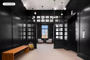 425 W 50th St, New York City, NY 10019 - Photo 16
