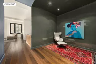 425 W 50th St, New York City, NY 10019 - Photo 6