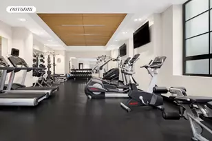 425 W 50th St, New York City, NY 10019 - Photo 16