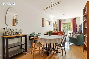 186 Grand St, New York City, NY 11211 - Photo 1