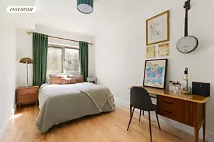 186 Grand St, New York City, NY 11211 - Photo 6