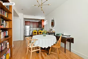 186 Grand St, New York City, NY 11211 - Photo 4