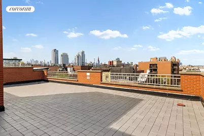 186 Grand Street #202, New York City, NY 11211 - Photo 8