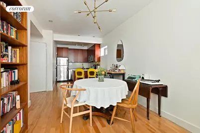 186 Grand Street #202, New York City, NY 11211 - Photo 4