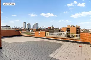 186 Grand St, New York City, NY 11211 - Photo 8