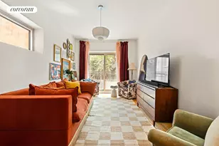 186 Grand St, New York City, NY 11211 - Photo 2
