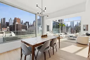611 W 56th St, New York City, NY 10019 - Photo 8