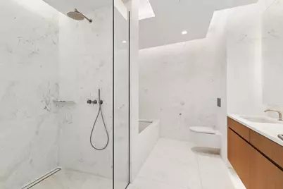 611 W 56th Street #8A/9A, New York City, NY 10019 - Photo 12