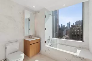 611 W 56th St, New York City, NY 10019 - Photo 14