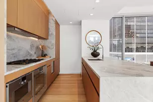611 W 56th St, New York City, NY 10019 - Photo 6