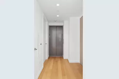 611 W 56th Street #8A/9A, New York City, NY 10019 - Photo 18