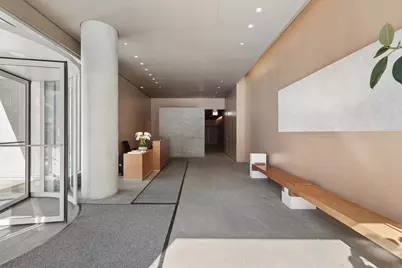 611 W 56th Street #8A/9A, New York City, NY 10019 - Photo 20