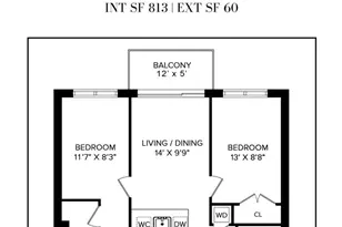 1019 Hancock St, New York City, NY 11221 - Photo 12