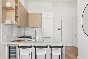 1019 Hancock St, New York City, NY 11221 - Photo 4