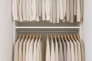 1019 Hancock St, New York City, NY 11221 - Photo 6