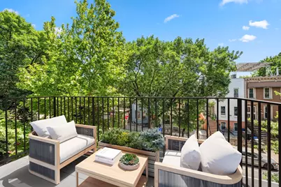 1019 Hancock Street #4F, New York City, NY 11221 - Photo 2