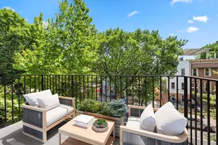 1019 Hancock St, New York City, NY 11221 - Photo 2