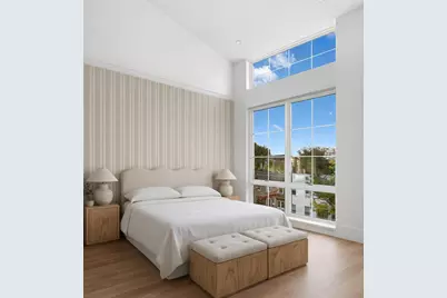 1019 Hancock Street #4F, New York City, NY 11221 - Photo 8