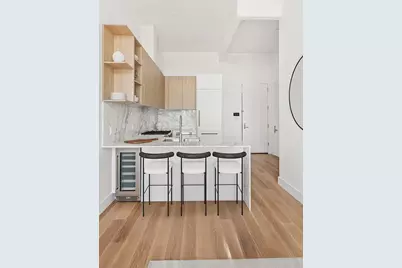 1019 Hancock Street #4F, New York City, NY 11221 - Photo 4