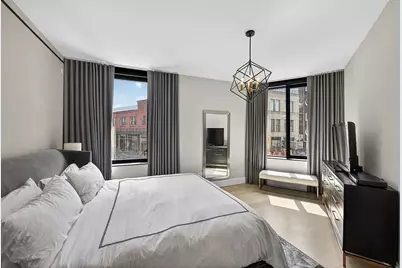 175 W 10th Street #2, New York, NY 10014 - Photo 6