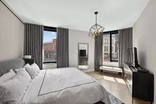175 W 10th St, New York, NY 10014 - Photo 6