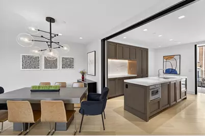 175 W 10th Street #2, New York, NY 10014 - Photo 2