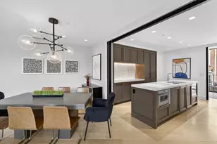 175 W 10th St, New York, NY 10014 - Photo 2