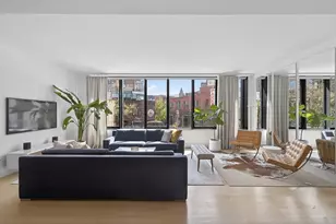 175 W 10th St, New York, NY 10014 - Photo 1