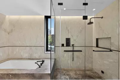 175 W 10th Street #2, New York, NY 10014 - Photo 8