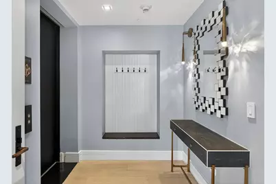 175 W 10th Street #2, New York, NY 10014 - Photo 14
