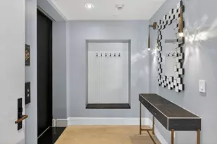 175 W 10th St, New York, NY 10014 - Photo 14