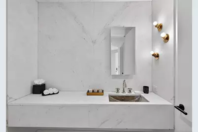 175 W 10th Street #2, New York, NY 10014 - Photo 10