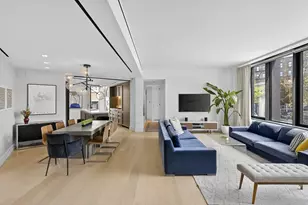 175 W 10th St, New York, NY 10014 - Photo 4