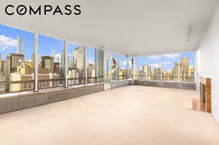 860 United Nations Plaza, New York City, NY 10017 - Photo 2
