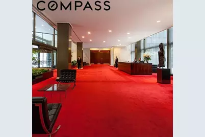 860 United Nations Plaza #36D, New York City, NY 10017 - Photo 18