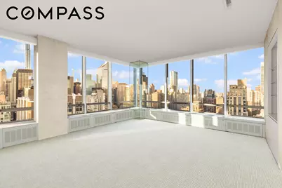 860 United Nations Plaza #36D, New York City, NY 10017 - Photo 8
