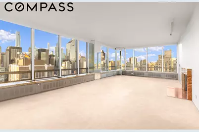 860 United Nations Plaza #36D, New York City, NY 10017 - Photo 2