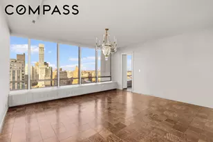 860 United Nations Plaza, New York City, NY 10017 - Photo 16