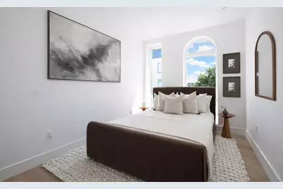 1385 Dekalb Avenue #PH, New York City, NY 11221 - Photo 10